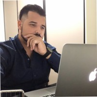Michael Martins Email