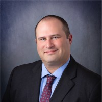 Dempsey Law Employee Lee Turonie's profile photo