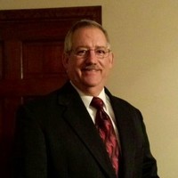 EMCsoft Employee Terry Martin's profile photo