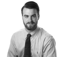 James O'Connor Email & Phone Number