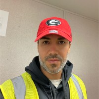 Geraldo Gonzalez Email