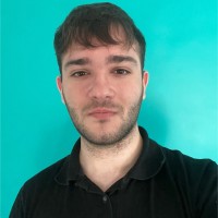 Assurant Employee Franco Taboada's profile photo