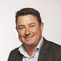 Middy's Electrical Employee Simon Baynes's profile photo