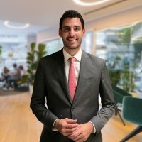Alexandre Sawaya Email