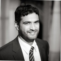 Bens Ezhuthanavayalil Email & Phone Number