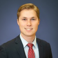 Adam Webb Email & Phone Number