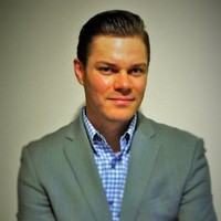 DreamWood Builders Employee Caleb Thomason's profile photo