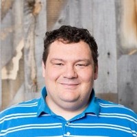 James Gale Email & Phone Number