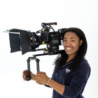Camp War Eagle Employee Sierra Morgan's profile photo
