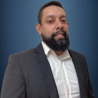 Source2IT Employee Marcos Barbosa's profile photo