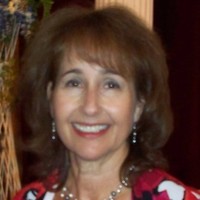Placentia-Yorba Linda Unified School District Employee Sandy Ching's profile photo