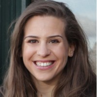 Maven Clinic Employee Sara Kaplan's profile photo