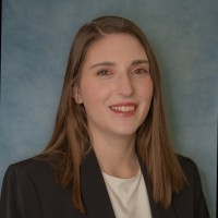 Nicole Sawatzky Email & Phone Number