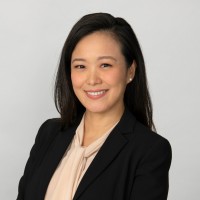 Self-employed Employee Bora Han's profile photo