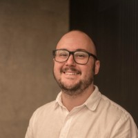 Joshua Hartung Email