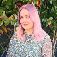 Ellie Everett Email & Phone Number