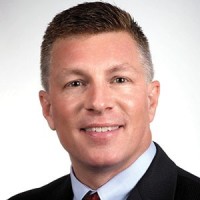 EK Health Services Inc. Employee Scott Weisend's profile photo
