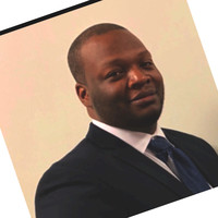 Chicago Transit Authority Employee Chris McClinton's profile photo