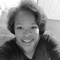 The Scotts Miracle-Gro Company Employee Stephanie Bender's profile photo