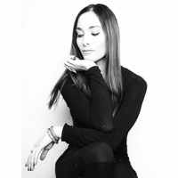 HigherDOSE Employee Fiona Hillery's profile photo