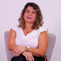 Karina Torres Rivero Email