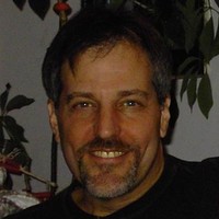 Microchip Technology Inc. Employee James Papa's profile photo