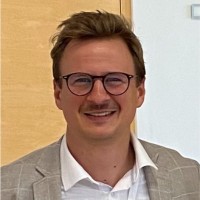 Jonas Fleischmann Email