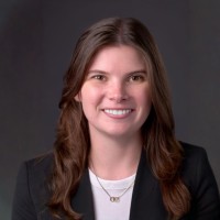 IBM Employee Peyton Cooper's profile photo