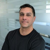 Pablo R. Osorio Tobio's profile photo