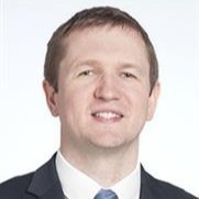 Grant Reed Email & Phone Number