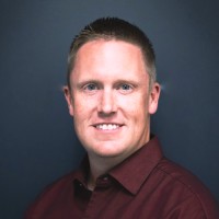 Constructiv LLC Employee Ryan Moffet's profile photo
