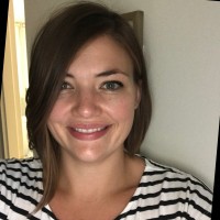 Deerfield High School Employee Alison McTague's profile photo