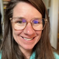 Tonya Molloy Email
