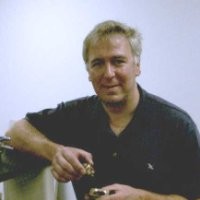 Protasis Corporation Employee David Strand's profile photo