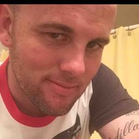 Casey Carr Email & Phone Number