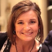 Traci Hartman Email & Phone Number
