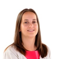 Natalie Perry Email