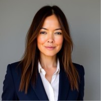 SOAINT Employee Johanna Ortiz's profile photo
