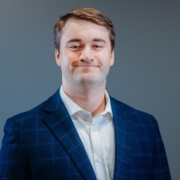 Noah Bennett Email & Phone Number