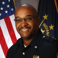 Eric Crittendon Email & Phone Number