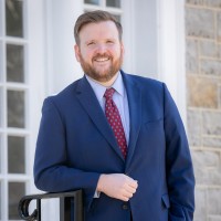 David Park Email & Phone Number