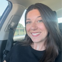 Frontier State Bank Employee Hailey Riggs's profile photo