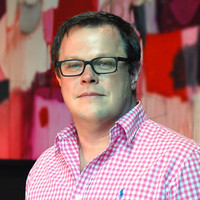 Simon Benson Email & Phone Number