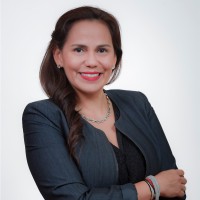 Ricoh Latin America Inc Employee Jamie Cerna Zuñiga's profile photo