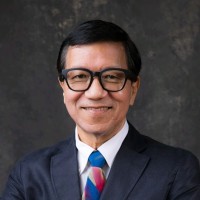 SiS International Group Employee Kh Lim's profile photo