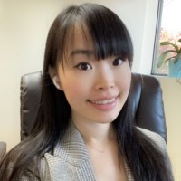Abby Lo Email & Phone Number