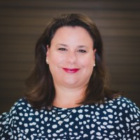 Gretchen Pace Email & Phone Number