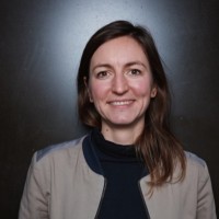 EPEA GmbH – Part of Drees & Sommer Employee Karoline Habt's profile photo