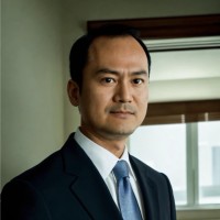Momentive Technologies Employee Tae Ha's profile photo