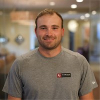 Ryan Daigle Email & Phone Number